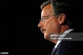 57 Aviation 2007 Ready For Takeoff Stock Photos, High-Res Pictures, and  Images