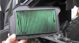 Mio pake karbu supra / enggak perlu marah marah begini cara melacak dan solusi karbu motor sering banjir semua halaman gridmotor id / knalpot freeflow merk puka 22. Perbedaan Motor Injeksi Dan Karburator Kelebihan Kekurangan