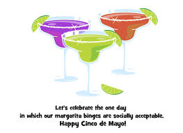 Please create an account with. Cinco De Mayo Funny Quotes Quotesgram
