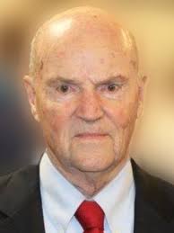 GBA E-Bulletin Feb. 17, 2023