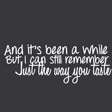 It S Been A While Staind Made By Amrubisch Staind Lyrics Song Lyric Quotes Love Songs Lyrics