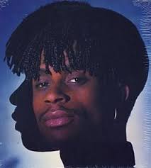 Anthony Malloy Discography: Vinyl, CDs, & More