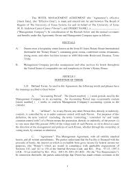 Worx is replacing the battery at no charge; Https Www4 Mdanderson Org Procurement Bids Fileviewer Cfm Id 953