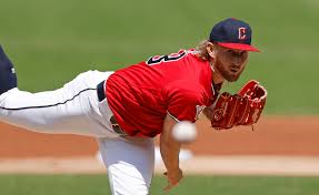 Rays vs Guardians Prediction, Picks & Odds for Today's MLB Game