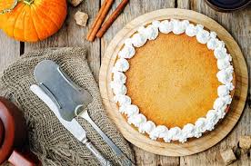 This is the most popular dessert for people with diabetes. Healthy Diabetic Desserts For Fall Season Adw Diabetes