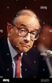 Richard alan hi-res stock photography and images