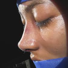 Dr. Carlos Rivas Tremont Otorrino (@carlosrivast) · Instagram 照片和视频