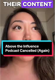 Kira Lee and Edison Above The Infulenxe