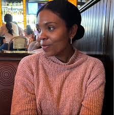 Is anyone going to the skate night in Lilburn, GA tonight?