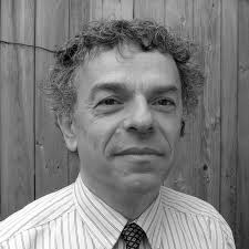 Vision Sciences Society