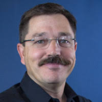 Patrick Kubik Email & Phone Number