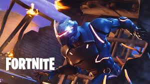 Heavy fortnite season 5 week 6 quests leak: 14 Days Of Fortnite Day 9 Challenges And Reward Have Leaked Dexerto