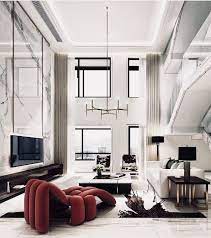 This Private Residence In France Will Blow You Away Luxury Interior Design Living Room Luxury Living Room Elegant Living Room Design