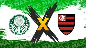 Placar ao vivo de todos os jogos de hoje, com resultados das partidas atualizados minuto a minuto. Palmeiras