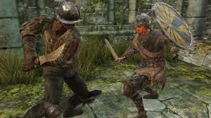 Dark souls is a brand new dark fantasy rpg designed to completely embrace the concepts of tension in dungeon explorat. Dark Souls 2 Beginner S Guide To Surviving The First Few Hours Videogamer Com