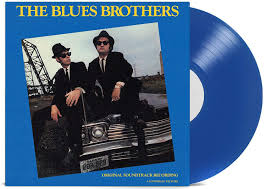 For more information call jake on 07713 973953. The Blues Brothers O S T Lp Emp