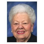 Search Doris Willis Obituaries and Funeral Services