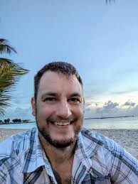 Recognizing Freddie Mercury