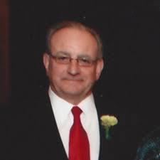 Michael Anthony Randall Obituary March 16, 2016
