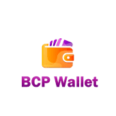 Bienvenido a la nueva banca móvil bcp. Bcp Wallet 1 1 5 Apks Com Bcpdigital App Apk Download
