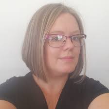 Oregon City sawmill owner's estate dispute in Supreme Court