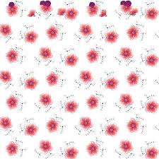 Download this free picture about floral pattern background from pixabay's vast library of public domain images and videos. Download Free Floral Pattern Background Clip Art