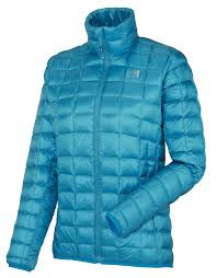 Grossistes doudoune femme hiver de la chine doudoune femme hiver grossistes,ventes en gros et bien plus sur alibaba.com. Doudoune Montagne Femme Veste Duvet Femme Doudoune North Femme Femme Snowleader