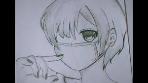 We did not find results for: How To Draw Anime Girl With Mask For Beginners Youtube