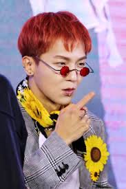 Collapsar On Twitter Song Mino Signs Event Mino Winner