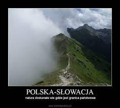 Polska reprezentacja trafiła do grupy e, w której będzie się mierzyć ze słowacją, hiszpanią oraz szwecją. Polska Slowacja Demotywatory Pl