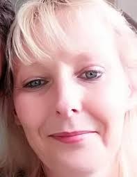 Tammie Wade's Instagram, Twitter & Facebook