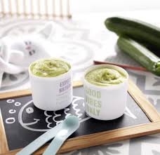 Recette Bebe 8 Mois Semoule Courgette Poisson Bledina Recette Recette Bebe 8 Mois Recette Bebe Repas Bebe
