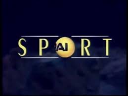 Qui lo streaming di rai sport + hd. Sigle Tv Raisport 1997 2004 4k Uhd 2160p60 Youtube