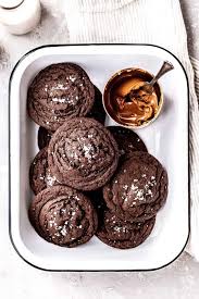 Each recipe is perfect for creating a traditional mexican christmas dinner. 30 Easy Cinco De Mayo Desserts Best Mexican Dessert Recipes