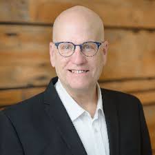 Top Real Estate Agents & Realtors in Cedar Park, TX for 2025 (Verified)