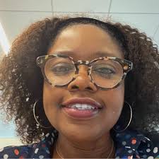 digital #algebra #geometry #thankyou