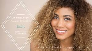 Marisa Q Photography