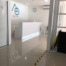 4.4 from 3 verified reviews. Photos At Ao Klinik 1 Tip