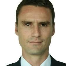 Pablo Baruc García Gómez