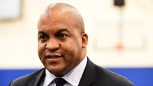 During His Tenure, Malcolm Turner Brought Relevance To NBA G League