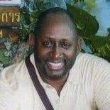 Amazon.com: John (John Harvey) Mann: books, biography, latest update