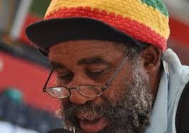 In the name of peace