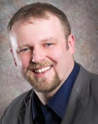 Mayor: Generic Jesus fits all faiths