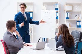 We did not find results for: Business Meeting With Employees In The Office Stock Photo Picture And Royalty Free Image Image 96592173
