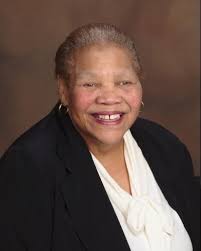 Marie Thomas Obituary (1940