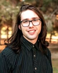 Joey Dean Braybrooke Obituary November 19, 2023