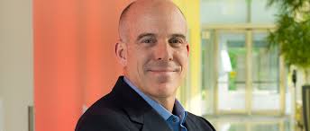 Doug Bowser habló acerca del sucesor del Switch