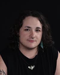 Blake Wava Quinlan — Mitchell Funeral Home