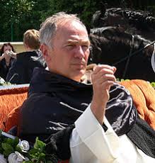 Karol strasburger poker face min. Karol Strasburger Wikipedia Wolna Encyklopedia