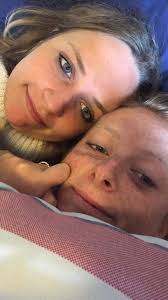 1ECBD441-D69D-458C-BDFD-548754AED3F3